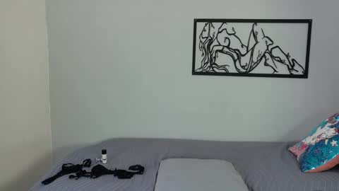 karina_lopez7 online show from 01-13-26, 01:16