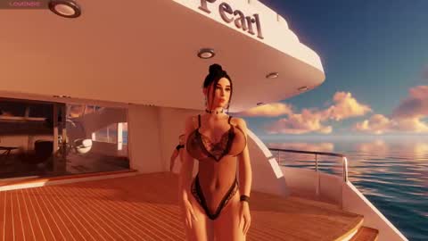 Snapshot of karina_sexyy chatting on 10-09-25, 11:58 Karina online show from 10-09-25, 11:58