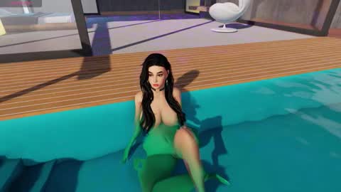 Snapshot of karina_sexyy chatting on 10-11-25, 02:11 Karina online show from 10-11-25, 02:11