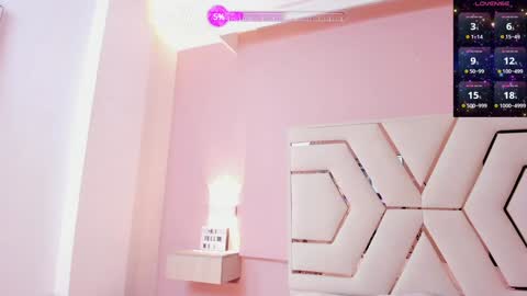 Snapshot of karina_taylor chatting on 12-17-24, 04:23 karina Taylor online show from 12-17-24, 04:23