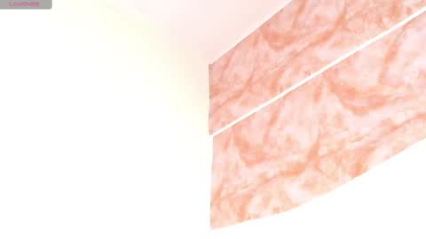 Snapshot of karina_taylor chatting on 02-25-25, 07:20 karina Taylor online show from 02-25-25, 07:20