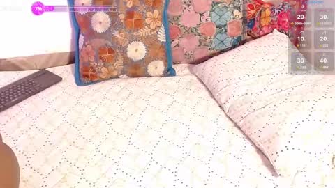 Snapshot of karina_taylor chatting on 03-04-25, 09:29 karina Taylor online show from 03-04-25, 09:29