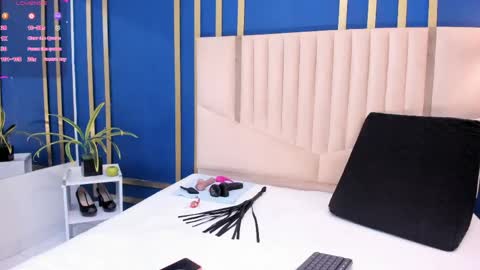 Karina  online show from 05-07-26, 11:48
