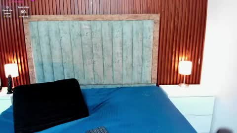 Karina  online show from 05-19-26, 11:38