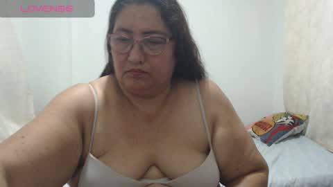 Karina online show from 12-09-24, 12:12