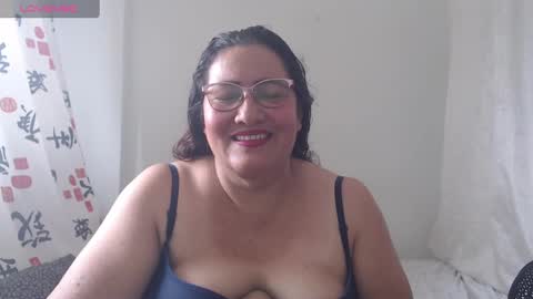 Karina online show from 10-04-25, 03:21