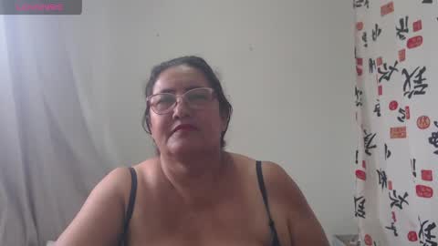 Snapshot of karina_turbay chatting on 06-03-26, 08:58 Karina online show from 06-03-26, 08:58