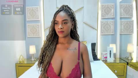karinaacox online show from 03-05-26, 01:07