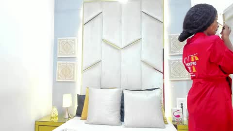 karinaacox online show from 04-05-26, 12:46