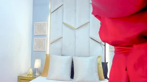 karinaacox online show from 04-09-26, 01:05