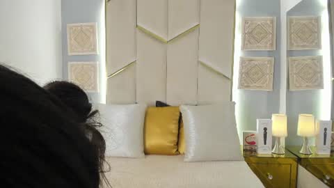Snapshot of karinaacox chatting on 07-03-26, 12:11 karinaacox online show from 07-03-26, 12:11