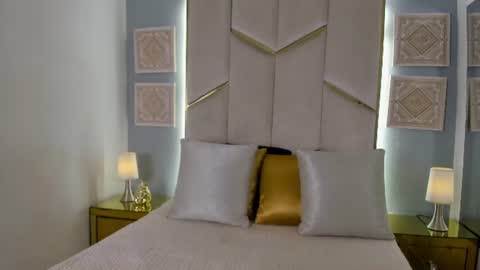Snapshot of karinaacox chatting on 07-05-26, 12:12 karinaacox online show from 07-05-26, 12:12