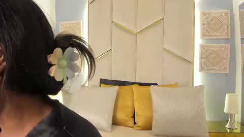 Snapshot of karinaacox chatting on 07-11-26, 12:08 karinaacox online show from 07-11-26, 12:08