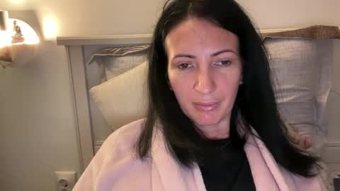 Karina online show from 12-23-24, 04:50