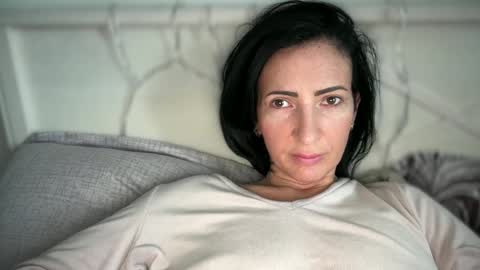 Snapshot of karinablair chatting on 01-24-25, 02:30 Karina online show from 01-24-25, 02:30