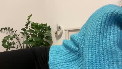 Karina online show from 01-31-25, 11:13