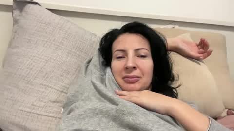 Snapshot of karinablair chatting on 03-02-25, 05:54 Karina online show from 03-02-25, 05:54