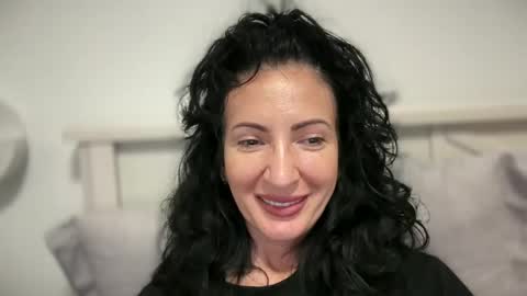 Karina online show from 03-11-25, 11:04