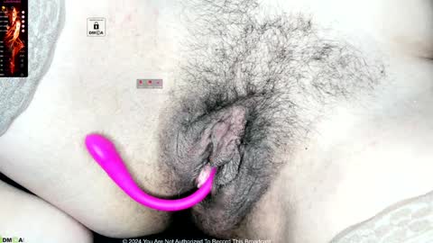 Snapshot of karinabrando chatting on 01-07-25, 11:48 karinabrando online show from 01-07-25, 11:48