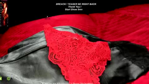 Snapshot of karinabrando chatting on 02-18-25, 12:49 karinabrando online show from 02-18-25, 12:49