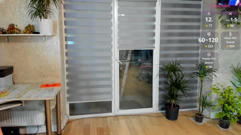 Snapshot of karinadeniss chatting on 12-06-24, 08:18 Onlyfans cute valerri Real Nme Valerri online show from 12-06-24, 08:18