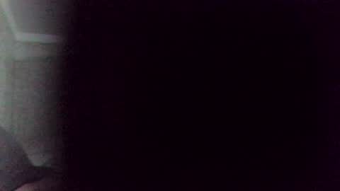 Snapshot of karinadeniss chatting on 12-08-24, 03:24 Onlyfans cute valerri Real Nme Valerri online show from 12-08-24, 03:24