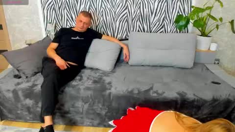 Snapshot of karinadeniss chatting on 12-24-24, 05:13 Onlyfans cute valerri Real Nme Valerri online show from 12-24-24, 05:13