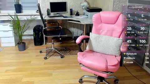 Snapshot of karinadeniss chatting on 01-13-25, 05:33 Onlyfans cute valerri Real Nme Valerri online show from 01-13-25, 05:33