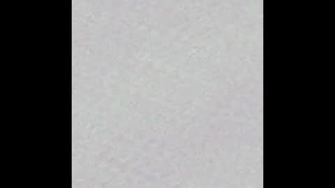 Snapshot of karinadeniss chatting on 01-21-25, 05:30 Onlyfans cute valerri Real Nme Valerri online show from 01-21-25, 05:30