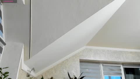 Snapshot of karinadeniss chatting on 01-28-25, 02:53 Onlyfans cute valerri Real Nme Valerri online show from 01-28-25, 02:53