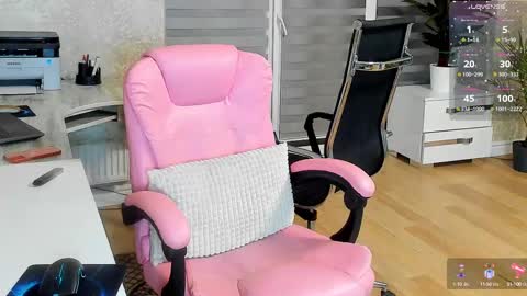 Snapshot of karinadeniss chatting on 02-28-25, 10:06 Onlyfans cute valerri Real Nme Valerri online show from 02-28-25, 10:06