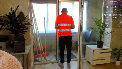 Snapshot of karinadeniss chatting on 03-08-25, 11:37 Onlyfans cute valerri Real Nme Valerri online show from 03-08-25, 11:37