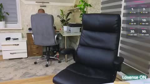 Snapshot of karinadeniss chatting on 11-27-25, 04:53 Onlyfans cute valerri Real Nme Valerri online show from 11-27-25, 04:53