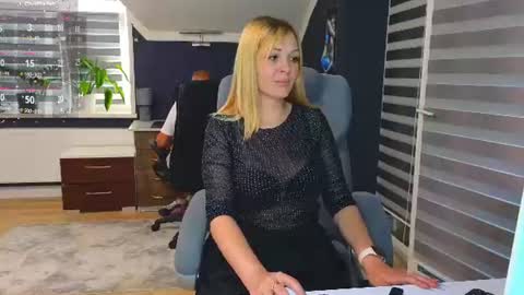 Onlyfans cute valerri       Real Nme Valerri online show from 07-19-26, 02:32