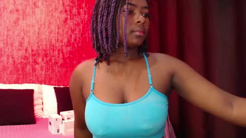 Im Karina online show from 04-15-26, 01:51