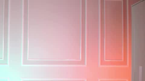 Karina online show from 11-29-25, 09:34