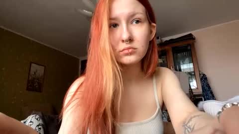 Snapshot of karinamuccia chatting on 02-03-26, 07:13 Karina online show from 02-03-26, 07:13