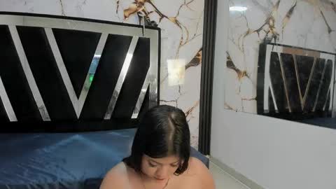 KarinaSimonz online show from 10-21-25, 09:48