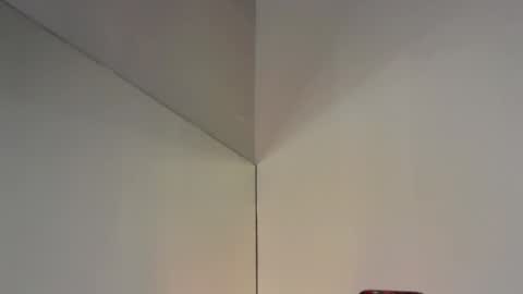 Snapshot of karinasparks chatting on 11-01-25, 06:37 KarinaSparks online show from 11-01-25, 06:37