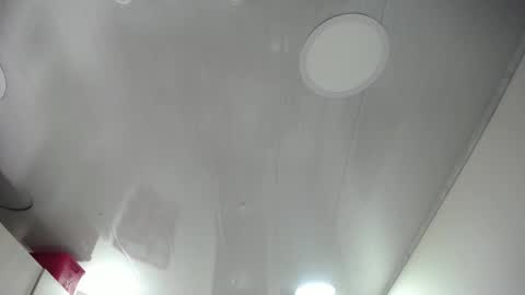 Karin online show from 12-16-25, 11:37