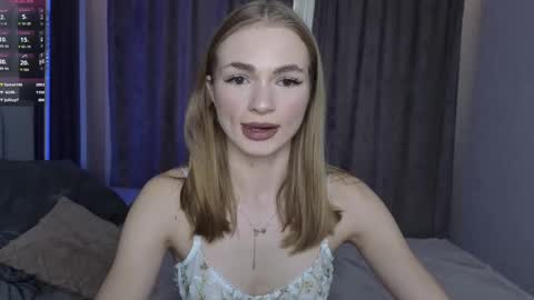 karinchik544 online show from 11-05-25, 09:53