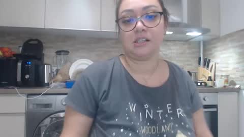 Snapshot of karinmcqueen chatting on 12-24-24, 10:33 Karin online show from 12-24-24, 10:33