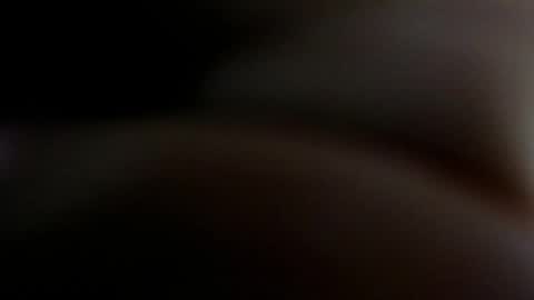 Snapshot of karinna__raven chatting on 10-05-25, 04:16 KARINNA RAVEN online show from 10-05-25, 04:16