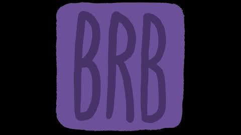 Snapshot of karinna__raven chatting on 10-22-25, 01:39 KARINNA RAVEN online show from 10-22-25, 01:39