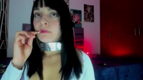 Snapshot of karinna__raven chatting on 11-03-25, 10:53 KARINNA RAVEN online show from 11-03-25, 10:53