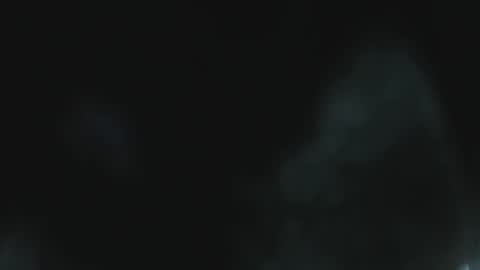 KARINNA  RAVEN online show from 02-25-26, 11:14