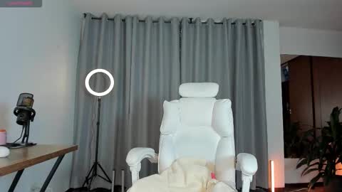 Karin online show from 03-15-26, 02:45