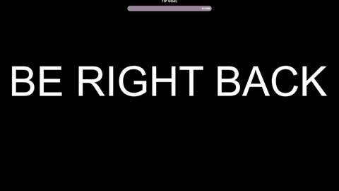 call me kai 3 online show from 01-11-25, 09:04