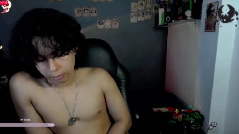 call me kai 3 online show from 01-14-25, 11:05