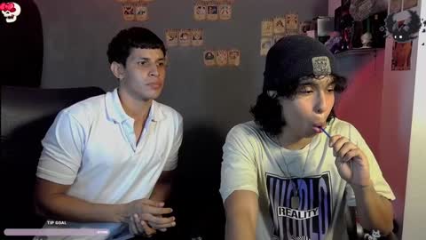 call me kai 3 online show from 01-23-25, 08:45